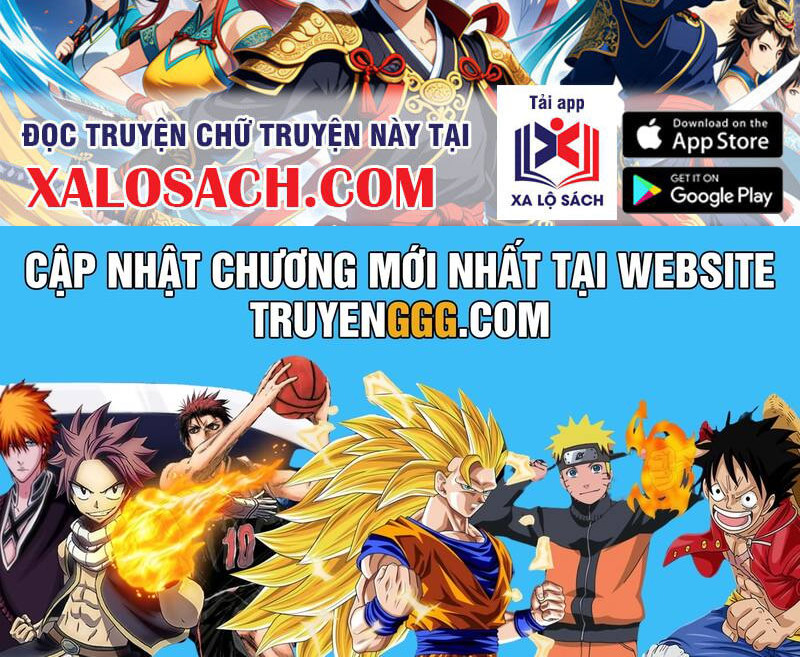 đệ Tử Tu Luyện Còn Ta Thì Lười Biếng Chapter 111 - Trang 80