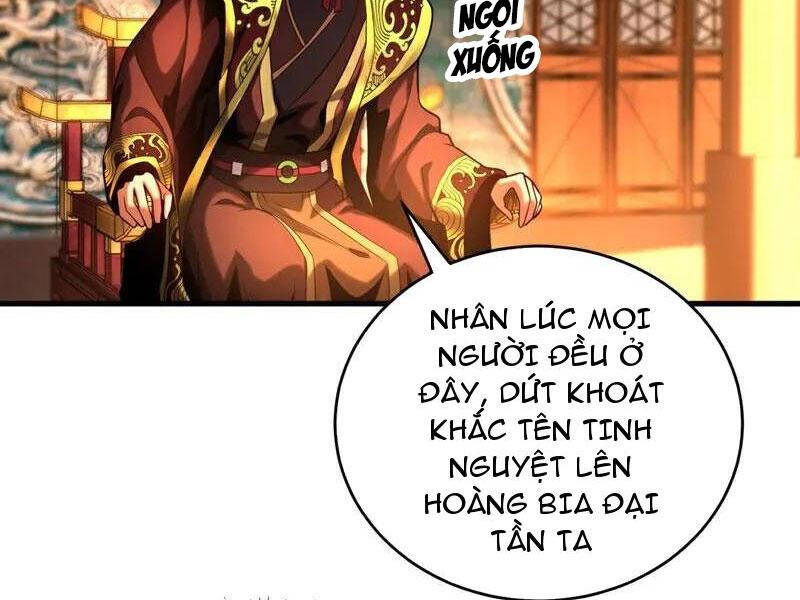 đệ Tử Tu Luyện Còn Ta Thì Lười Biếng Chapter 68 - Trang 18