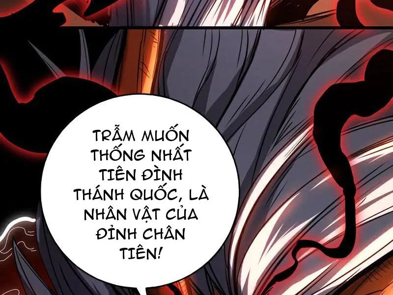 đệ Tử Tu Luyện Còn Ta Thì Lười Biếng Chapter 118 - Trang 28