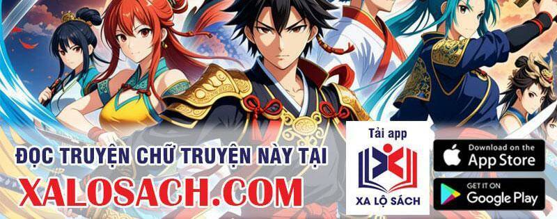 đệ Tử Tu Luyện Còn Ta Thì Lười Biếng Chapter 64 - Trang 59