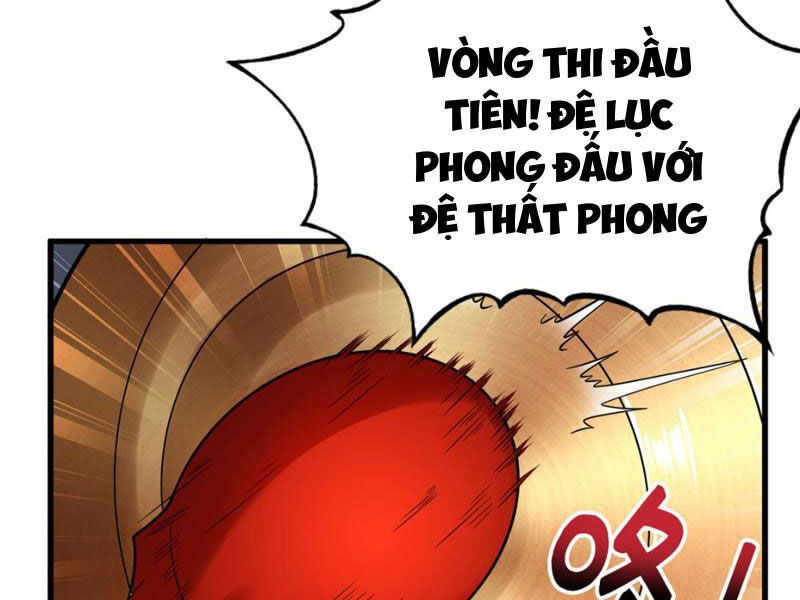 đệ Tử Tu Luyện Còn Ta Thì Lười Biếng Chapter 33 - Trang 62