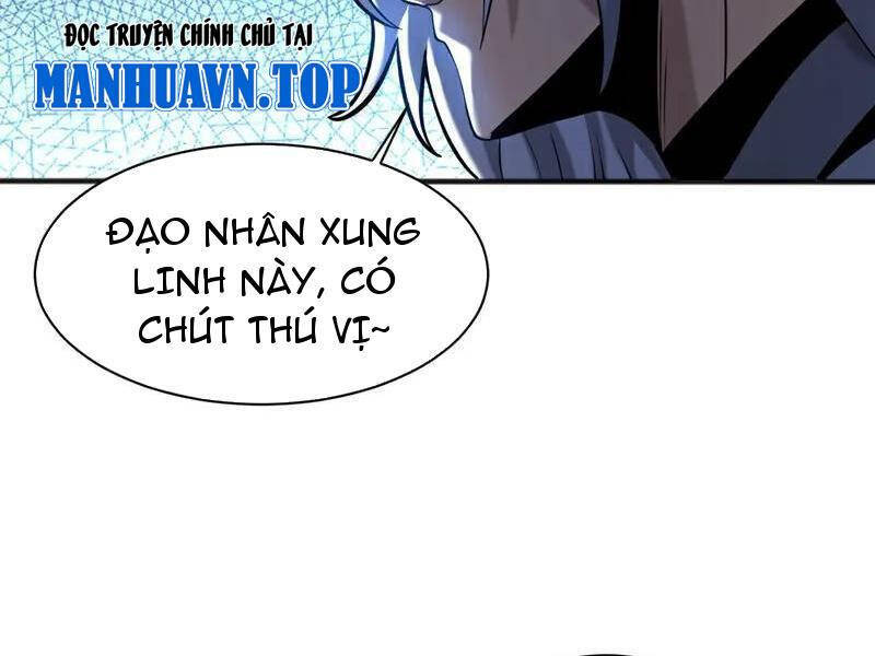 đệ Tử Tu Luyện Còn Ta Thì Lười Biếng Chapter 66 - Trang 77