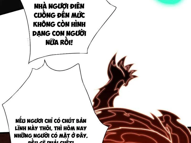 đệ Tử Tu Luyện Còn Ta Thì Lười Biếng Chapter 118 - Trang 34