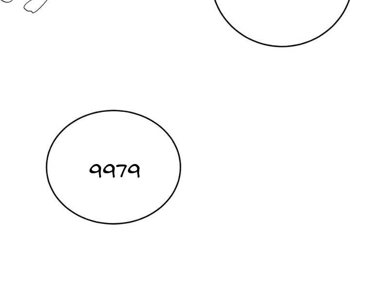 đệ Tử Tu Luyện Còn Ta Thì Lười Biếng Chapter 21 - Trang 50