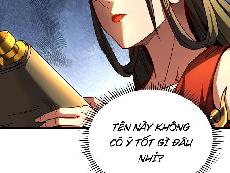 đệ Tử Tu Luyện Còn Ta Thì Lười Biếng Chapter 115 - Trang 31