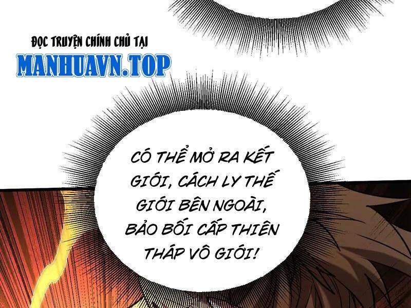 đệ Tử Tu Luyện Còn Ta Thì Lười Biếng Chapter 113 - Trang 88