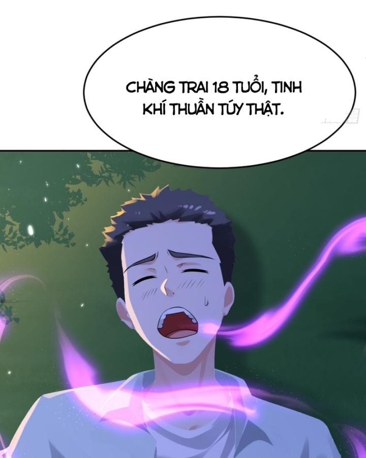 Bạn Gái Của Tôi Toàn Là Truyền Thuyết Chapter 1 - Trang 73