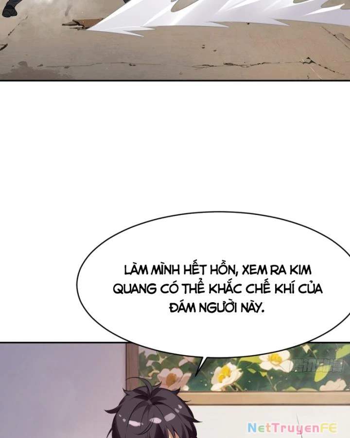 Bạn Gái Của Tôi Toàn Là Truyền Thuyết Chapter 8 - Trang 67