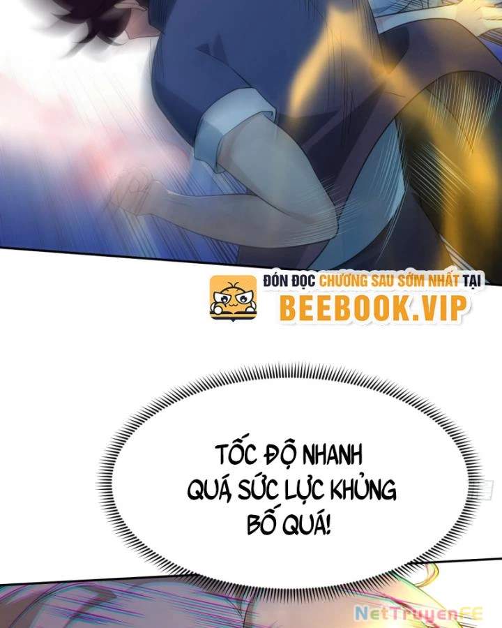 Bạn Gái Của Tôi Toàn Là Truyền Thuyết Chapter 17 - Trang 52