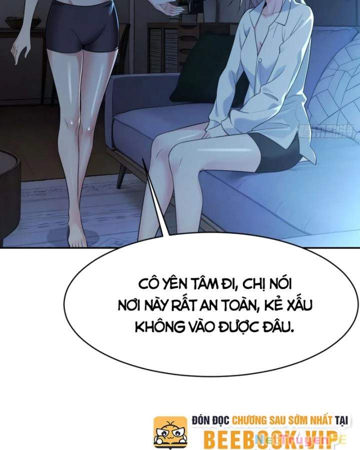 Bạn Gái Của Tôi Toàn Là Truyền Thuyết Chapter 15 - Trang 17