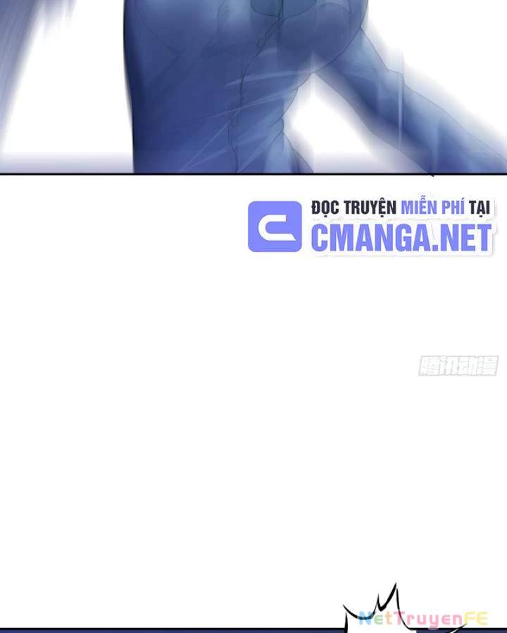 Bạn Gái Của Tôi Toàn Là Truyền Thuyết Chapter 16 - Trang 57