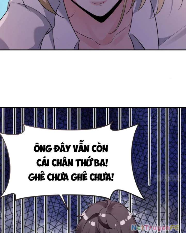 Bạn Gái Của Tôi Toàn Là Truyền Thuyết Chapter 17 - Trang 32