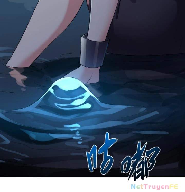 Bạn Gái Của Tôi Toàn Là Truyền Thuyết Chapter 11 - Trang 71