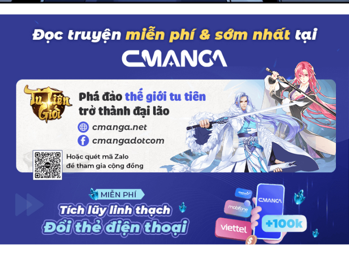 Bạn Gái Của Tôi Toàn Là Truyền Thuyết Chapter 1 - Trang 44