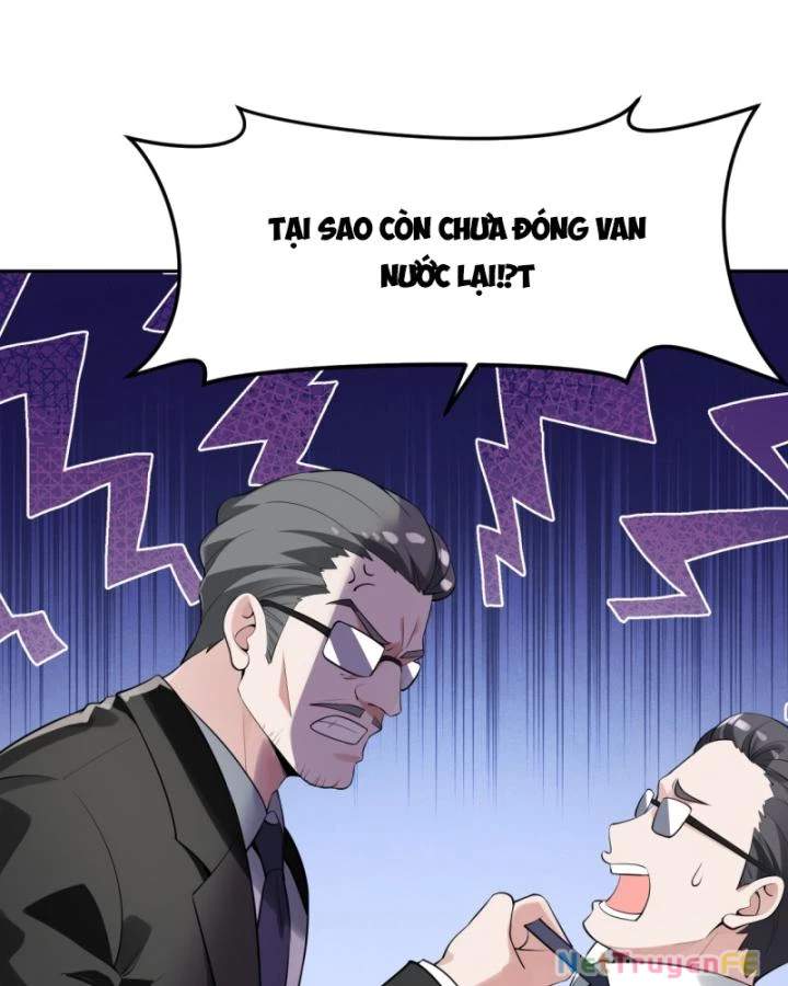 Bạn Gái Của Tôi Toàn Là Truyền Thuyết Chapter 10 - Trang 40