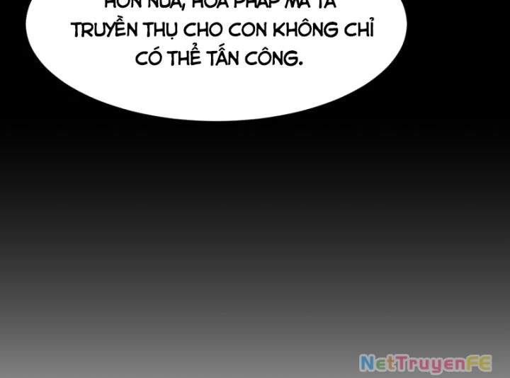 Bạn Gái Của Tôi Toàn Là Truyền Thuyết Chapter 18 - Trang 40