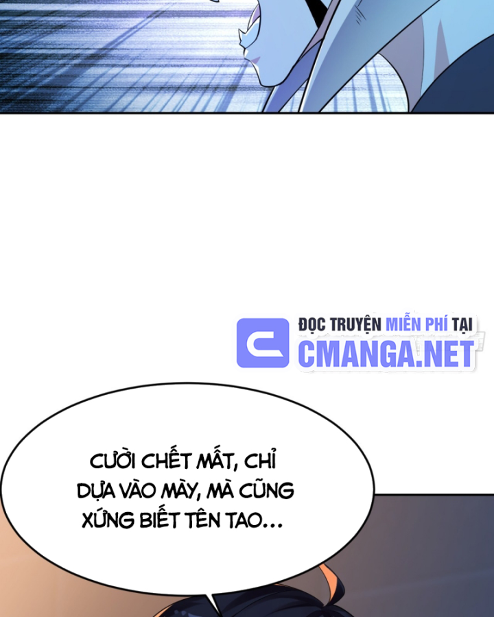 Bạn Gái Của Tôi Toàn Là Truyền Thuyết Chapter 1 - Trang 42