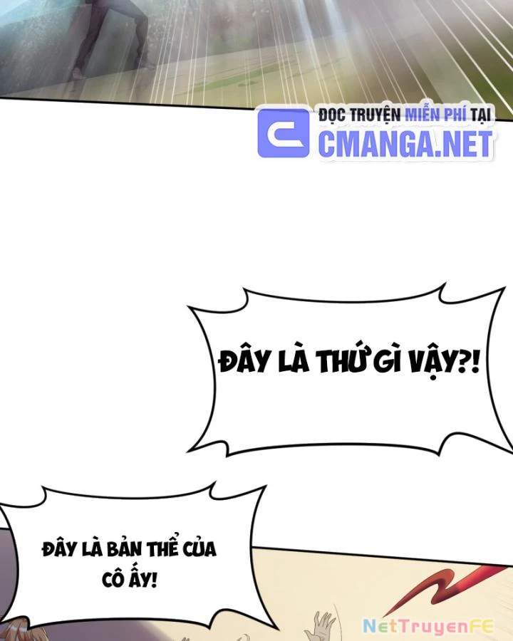 Bạn Gái Của Tôi Toàn Là Truyền Thuyết Chapter 19 - Trang 27