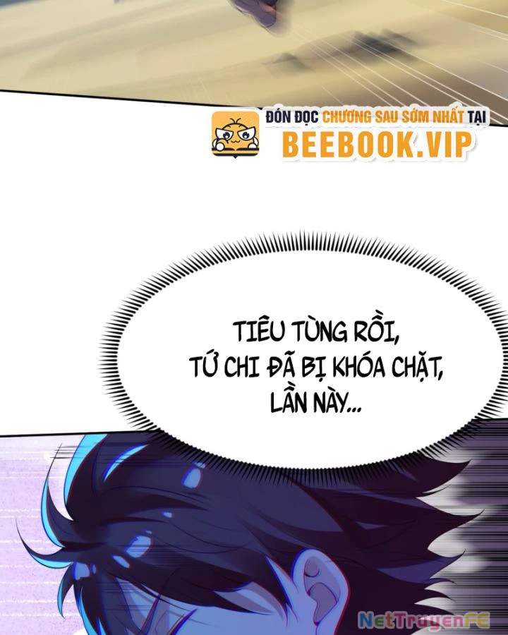 Bạn Gái Của Tôi Toàn Là Truyền Thuyết Chapter 17 - Trang 18