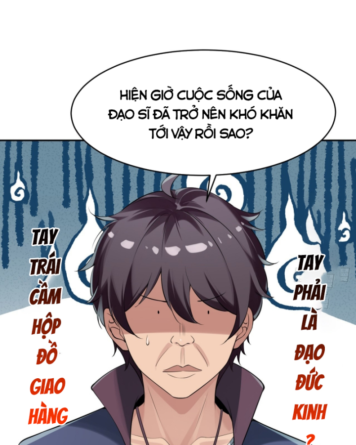 Bạn Gái Của Tôi Toàn Là Truyền Thuyết Chapter 7 - Trang 6