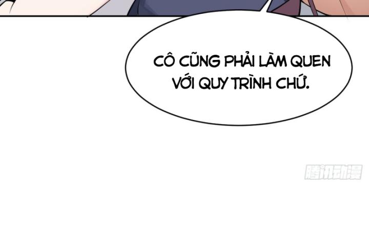 Bạn Gái Của Tôi Toàn Là Truyền Thuyết Chapter 6 - Trang 47