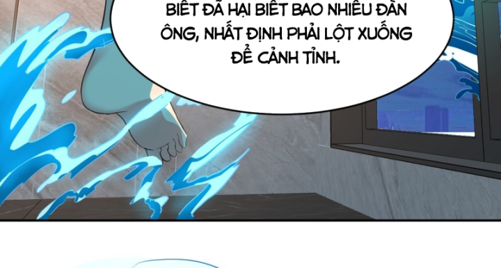 Bạn Gái Của Tôi Toàn Là Truyền Thuyết Chapter 4 - Trang 31