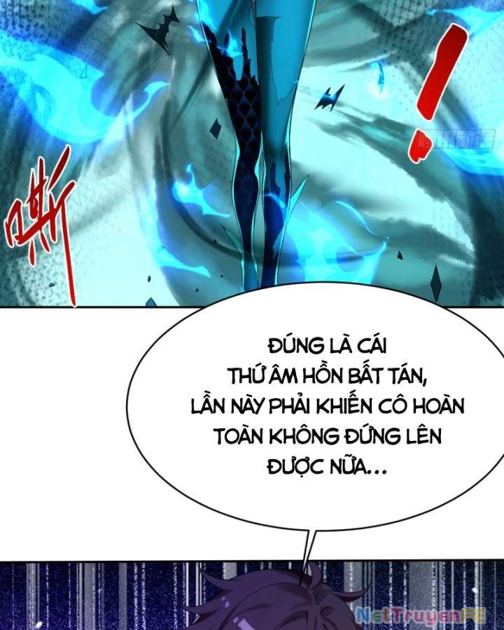 Bạn Gái Của Tôi Toàn Là Truyền Thuyết Chapter 17 - Trang 66