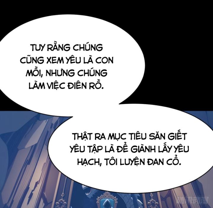 Bạn Gái Của Tôi Toàn Là Truyền Thuyết Chapter 20 - Trang 5