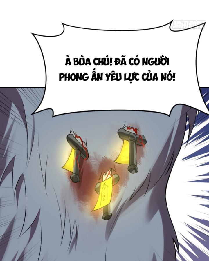 Bạn Gái Của Tôi Toàn Là Truyền Thuyết Chapter 6 - Trang 63