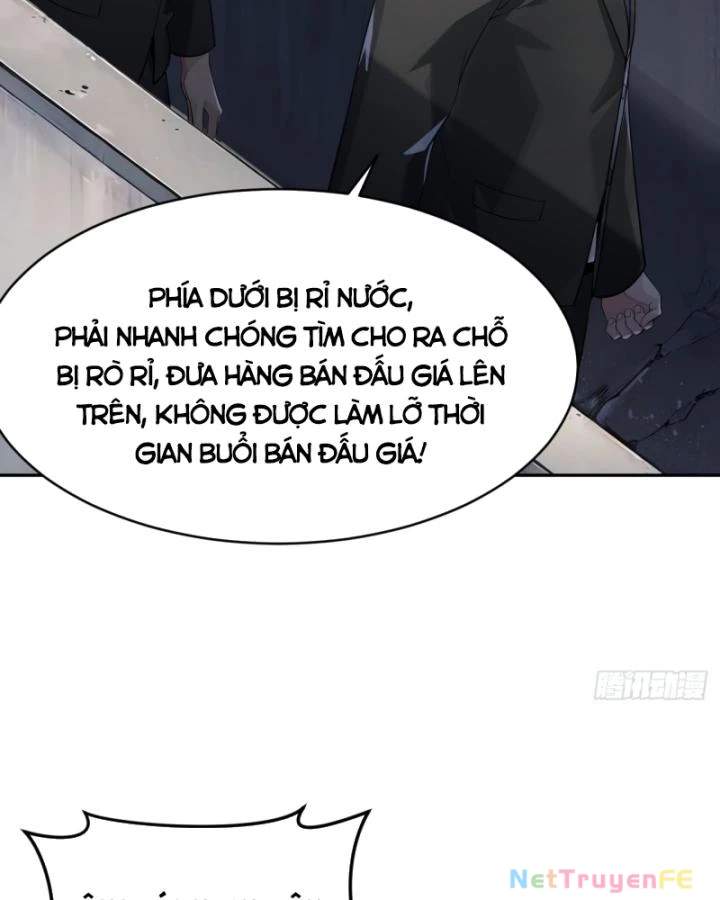 Bạn Gái Của Tôi Toàn Là Truyền Thuyết Chapter 10 - Trang 37