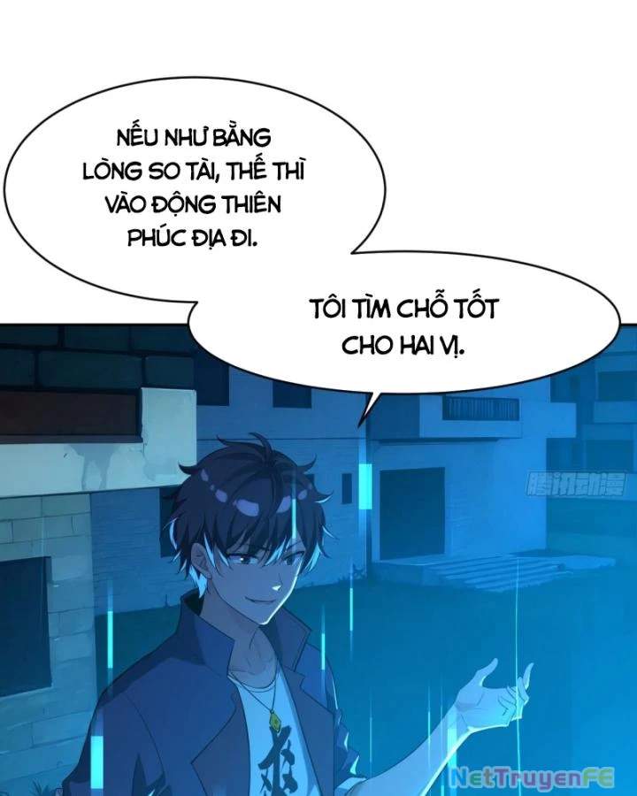 Bạn Gái Của Tôi Toàn Là Truyền Thuyết Chapter 15 - Trang 67