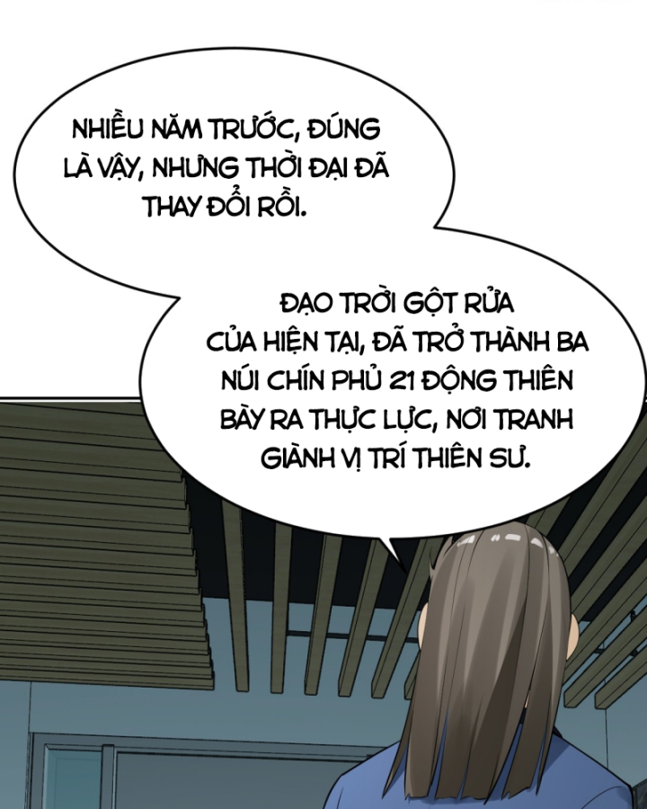 Bạn Gái Của Tôi Toàn Là Truyền Thuyết Chapter 3 - Trang 14