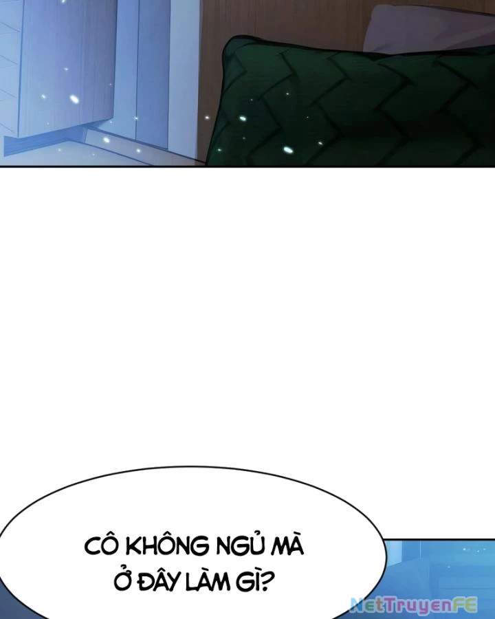 Bạn Gái Của Tôi Toàn Là Truyền Thuyết Chapter 15 - Trang 13