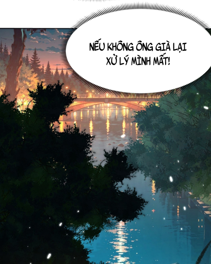 Bạn Gái Của Tôi Toàn Là Truyền Thuyết Chapter 1 - Trang 70