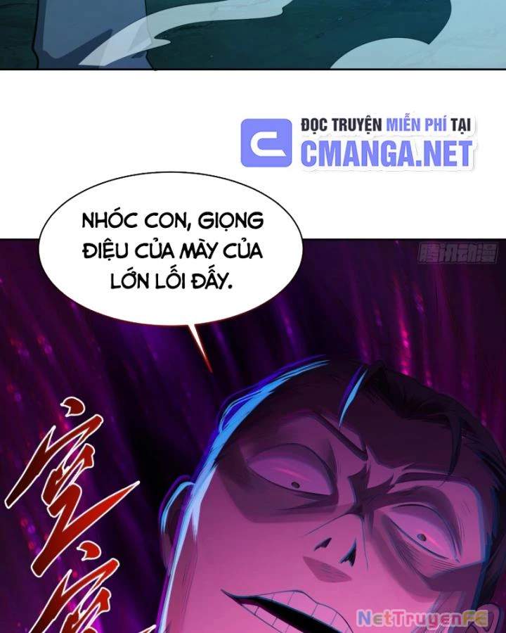 Bạn Gái Của Tôi Toàn Là Truyền Thuyết Chapter 22 - Trang 7