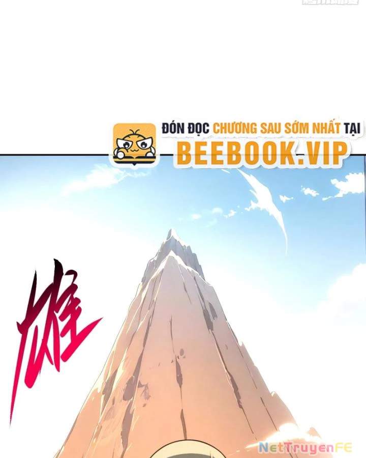 Bạn Gái Của Tôi Toàn Là Truyền Thuyết Chapter 14 - Trang 3