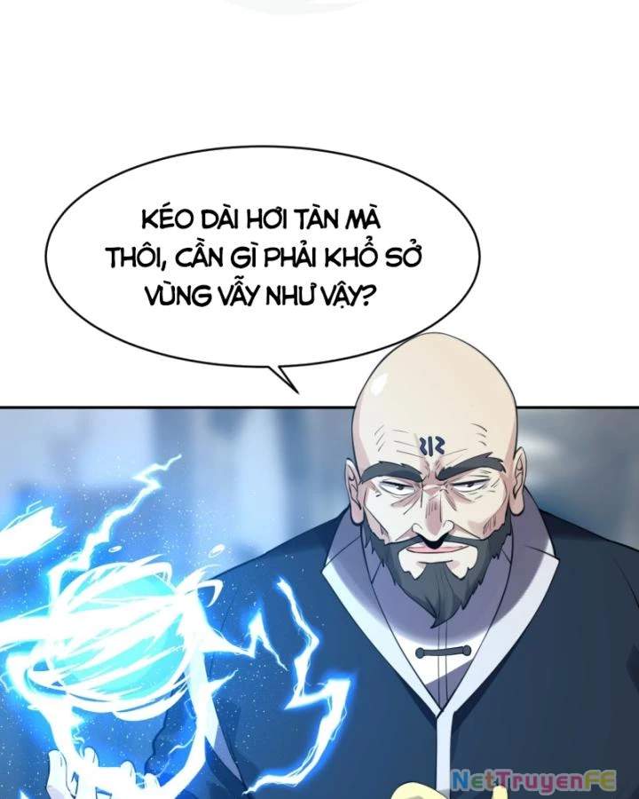 Bạn Gái Của Tôi Toàn Là Truyền Thuyết Chapter 12 - Trang 10