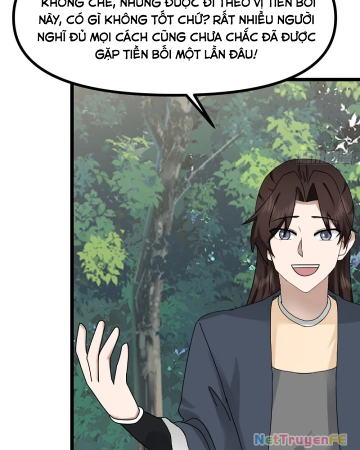 Hỗn độn đan Thần Chapter 502 - Trang 28