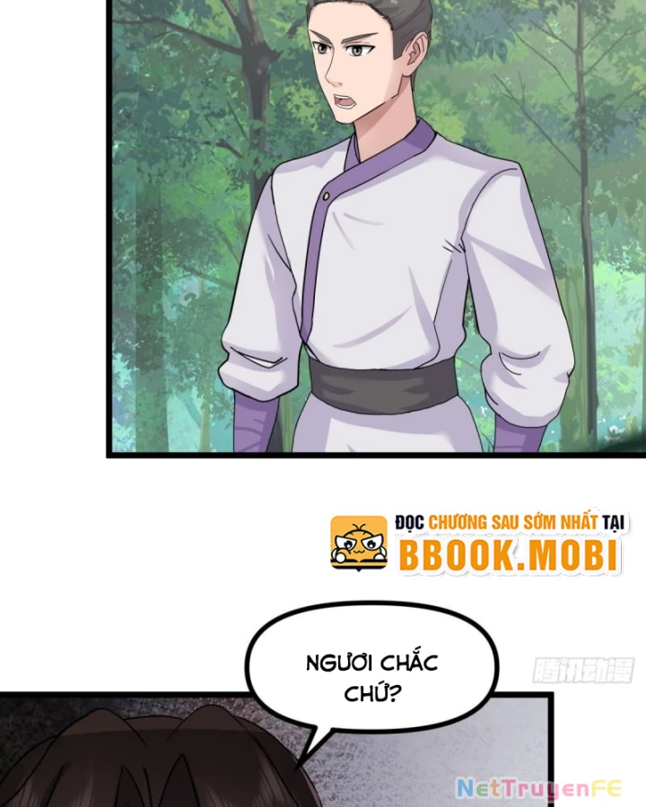 Hỗn độn đan Thần Chapter 502 - Trang 31