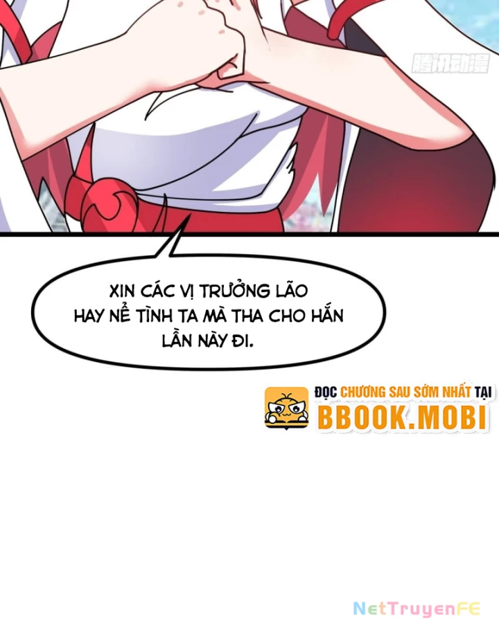 Hỗn độn đan Thần Chapter 508 - Trang 29