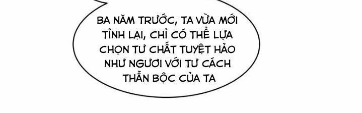 Hỗn độn đan Thần Chapter 2 - Trang 10