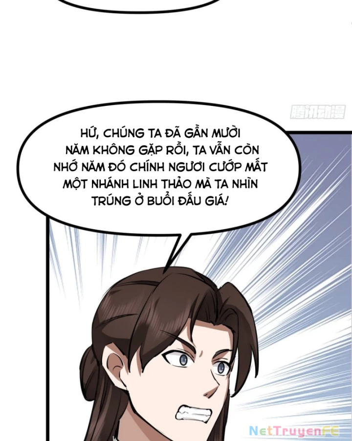 Hỗn độn đan Thần Chapter 502 - Trang 21