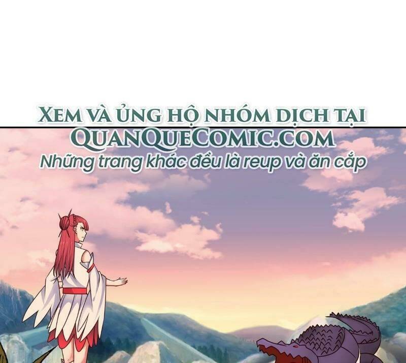 Hỗn độn đan Thần Chapter 36 - Trang 0