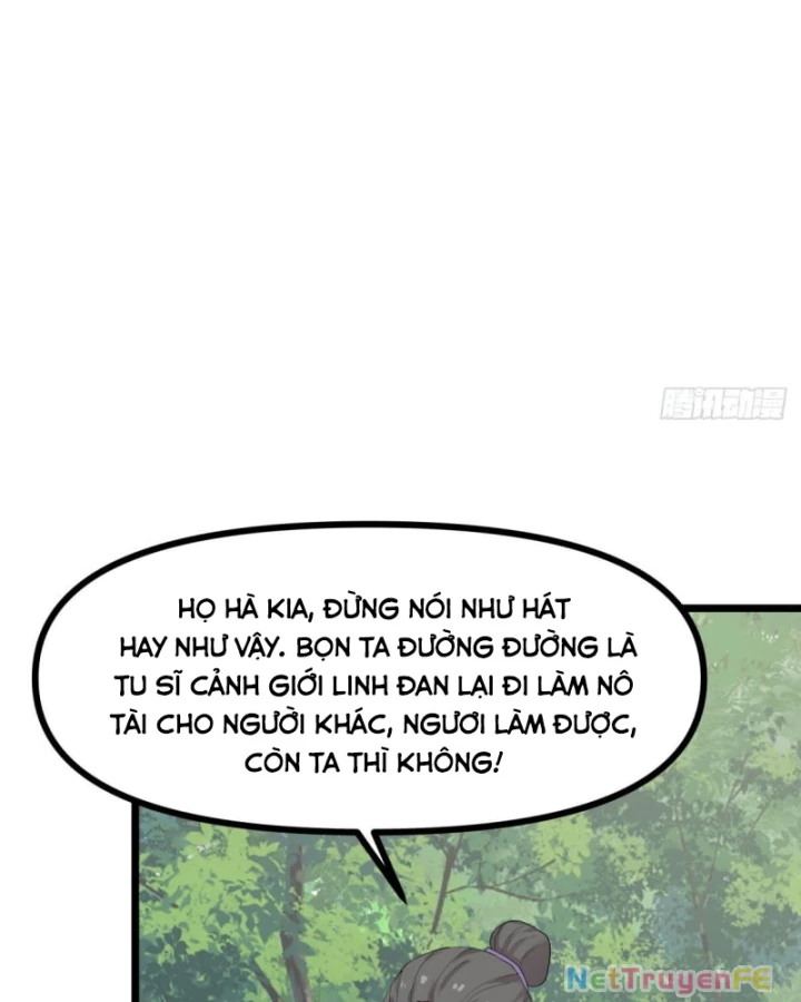 Hỗn độn đan Thần Chapter 502 - Trang 30