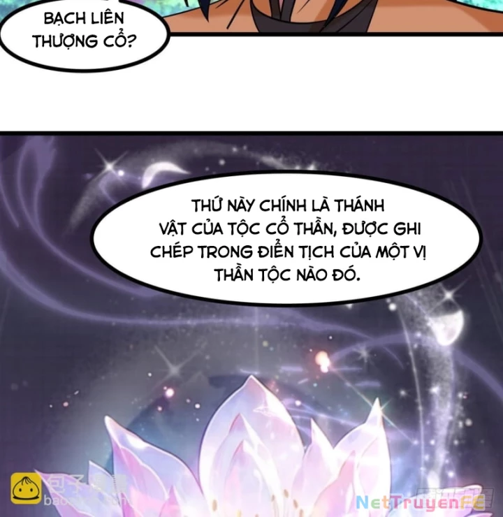 Hỗn độn đan Thần Chapter 506 - Trang 23