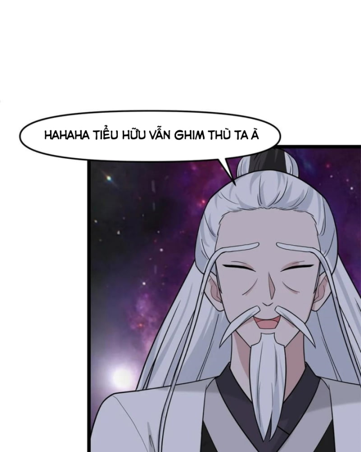 Hỗn độn đan Thần Chapter 514 - Trang 30