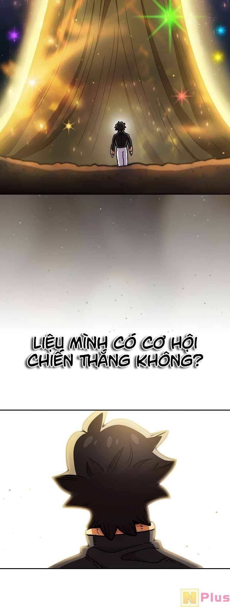 Anh Hùng Rác Rưởi Chapter 155 - Trang 46