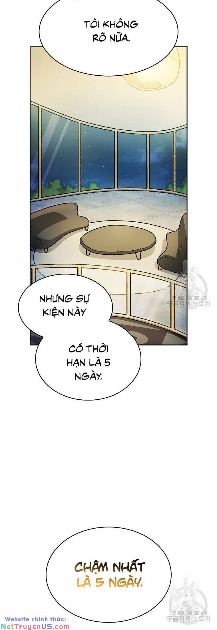 Anh Hùng Rác Rưởi Chapter 169 - Trang 23