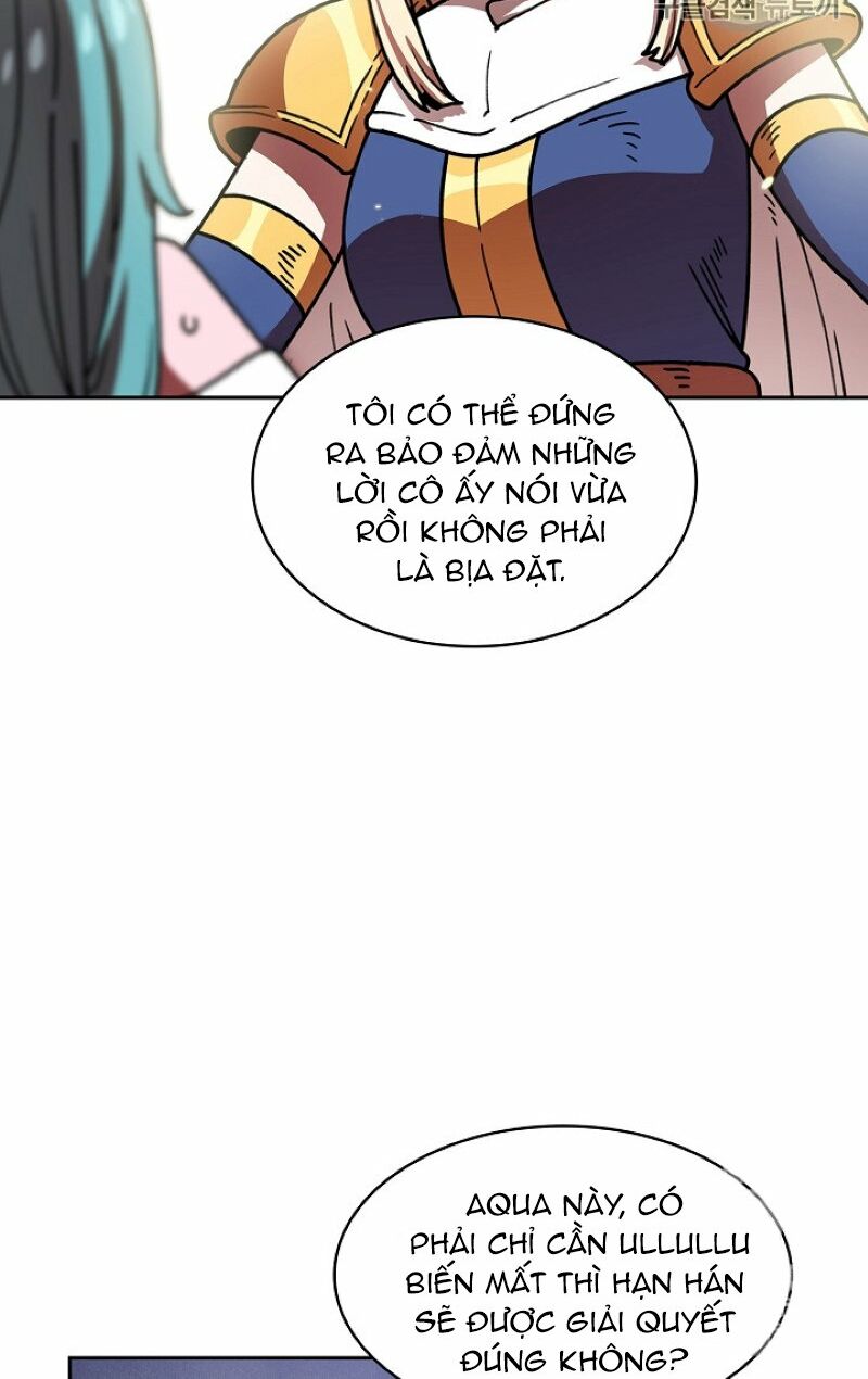 Anh Hùng Rác Rưởi Chapter 48 - Trang 26