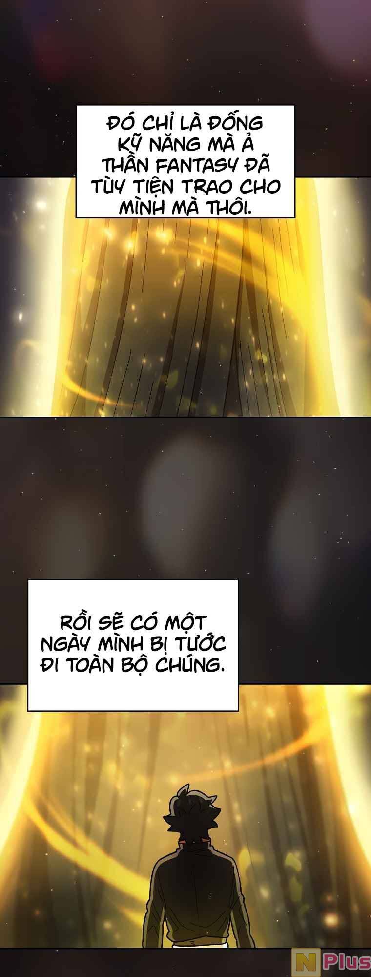 Anh Hùng Rác Rưởi Chapter 155 - Trang 44